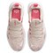 Nike Free Run 5.0 Next Nature Sanddrift Sea Coral Women's CZ1891-102 - фото 631740