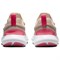 Nike Free Run 5.0 Next Nature Sanddrift Sea Coral Women's CZ1891-102 - фото 631741