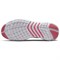 Nike Free Run 5.0 Next Nature Sanddrift Sea Coral Women's CZ1891-102 - фото 631742