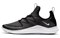 Nike Free Tr Ultra 'Black' Women's AO3424-001 - фото 631747