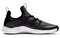 Nike Free Tr Ultra 'Black' Women's AO3424-001 - фото 631748