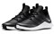 Nike Free Tr Ultra 'Black' Women's AO3424-001 - фото 631749