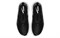 Nike Free Tr Ultra 'Black' Women's AO3424-001 - фото 631750