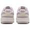 Nike Gamma Force Pale Ivory Platinum Violet Sail Lilac Bloom Women's DX9176-110 - фото 631755