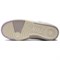 Nike Gamma Force Pale Ivory Platinum Violet Sail Lilac Bloom Women's DX9176-110 - фото 631756