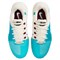 Nike GP Challenge 1 Anti Slip Wear Resistant Low Top Tennis Shoes Women's Blue White HJ6651-300 - фото 631771