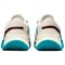 Nike GP Challenge 1 Anti Slip Wear Resistant Low Top Tennis Shoes Women's Blue White HJ6651-300 - фото 631772