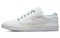 Nike Gts 97 White Boarder Blue Women's DV0748-100 - фото 631774