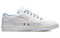 Nike Gts 97 White Boarder Blue Women's DV0748-100 - фото 631775