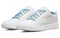 Nike Gts 97 White Boarder Blue Women's DV0748-100 - фото 631776