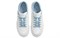 Nike Gts 97 White Boarder Blue Women's DV0748-100 - фото 631777