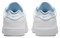 Nike Gts 97 White Boarder Blue Women's DV0748-100 - фото 631778