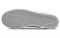 Nike Gts 97 White Boarder Blue Women's DV0748-100 - фото 631779