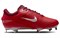 Nike Hyperdiamond 4 Elite 'University Red' Women's CZ5917-616 - фото 631801