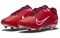 Nike Hyperdiamond 4 Elite 'University Red' Women's CZ5917-616 - фото 631802