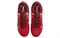 Nike Hyperdiamond 4 Elite 'University Red' Women's CZ5917-616 - фото 631803