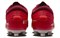 Nike Hyperdiamond 4 Elite 'University Red' Women's CZ5917-616 - фото 631804