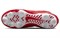 Nike Hyperdiamond 4 Elite 'University Red' Women's CZ5917-616 - фото 631805