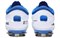 Nike HyperDiamond 4 Elite 'White Game Royal' Women's CZ5917-101 - фото 631810