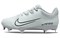 Nike Hyperdiamond 4 Pro 'Pure Platinum Wolf Grey' Women's CZ5920-004 - фото 631818