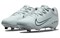 Nike Hyperdiamond 4 Pro 'Pure Platinum Wolf Grey' Women's CZ5920-004 - фото 631820