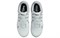 Nike Hyperdiamond 4 Pro 'Pure Platinum Wolf Grey' Women's CZ5920-004 - фото 631821