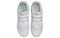 Nike Hyperdiamond 4 Pro 'White Pure Platinum' Women's CZ5920-100 - фото 631827