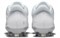 Nike Hyperdiamond 4 Pro 'White Pure Platinum' Women's CZ5920-100 - фото 631828