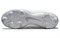 Nike Hyperdiamond 4 Pro 'White Pure Platinum' Women's CZ5920-100 - фото 631829