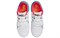 Nike Hyperdiamond 4 Pro 'White Turbo Green' Women's CZ5920-107 - фото 631833