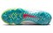 Nike Hyperdiamond 4 Pro 'White Turbo Green' Women's CZ5920-107 - фото 631835