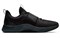 Nike In Season Tr 9 Blakc Women's AR4543-008 - фото 631844