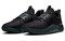 Nike In Season Tr 9 Blakc Women's AR4543-008 - фото 631845