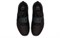 Nike In Season Tr 9 Blakc Women's AR4543-008 - фото 631846