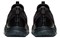 Nike In Season Tr 9 Blakc Women's AR4543-008 - фото 631847