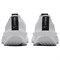 Nike Interact Run EasyOn White Black Women's FV5591-100 - фото 631871