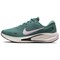 Nike Journey Run Bicoastal Black Sail Pink Foam Women's FJ7765-301 - фото 631873