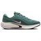 Nike Journey Run Bicoastal Black Sail Pink Foam Women's FJ7765-301 - фото 631874