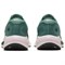 Nike Journey Run Bicoastal Black Sail Pink Foam Women's FJ7765-301 - фото 631877