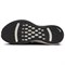 Nike Journey Run Bicoastal Black Sail Pink Foam Women's FJ7765-301 - фото 631878