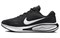 Nike Journey Run Black White Women's FJ7765-001 - фото 631879