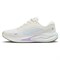 Nike Journey Run 'Sail Light Blue' Women's HV1798-141 - фото 631890