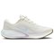 Nike Journey Run 'Sail Light Blue' Women's HV1798-141 - фото 631891