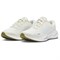 Nike Journey Run 'Sail Light Blue' Women's HV1798-141 - фото 631892