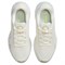 Nike Journey Run 'Sail Light Blue' Women's HV1798-141 - фото 631893