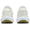 Nike Journey Run 'Sail Light Blue' Women's HV1798-141 - фото 631894