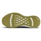 Nike Journey Run 'Sail Light Blue' Women's HV1798-141 - фото 631895