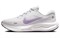 Nike Journey Run Summit White Barely Grape Violet Mist Daybreak Women's FJ7765-100 - фото 631896