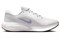 Nike Journey Run Summit White Barely Grape Violet Mist Daybreak Women's FJ7765-100 - фото 631897