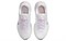 Nike Journey Run Summit White Barely Grape Violet Mist Daybreak Women's FJ7765-100 - фото 631898